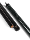 EVO PEGASUS JUMP CUE - MOONSHADOW