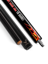 EVO LUA VIET JUMP CUE