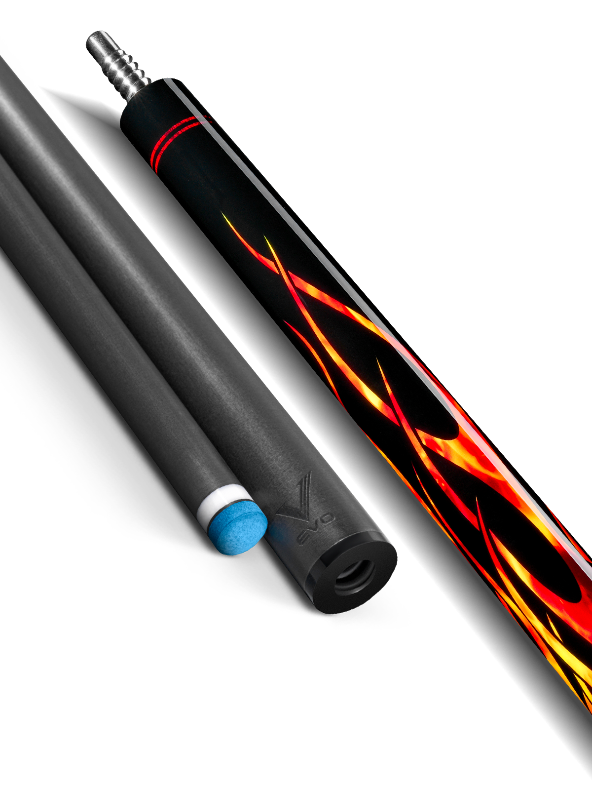 EVO LUA VIET POOL CUE