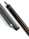 EVO CROWN CAROM CUE - MONARCH BLADE