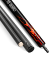 EVO LUA VIET BREAK CUE