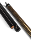 EVO PEGASUS JUMP CUE - SANDGLOW