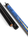 EVO PEGASUS JUMP CUE - SKYFLARE