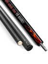 EVO LUA VIET JUMP &amp; BREAK CUE