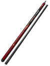 EVO LUA VIET JUMP &amp; BREAK CUE