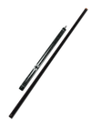 EVO PEGASUS JUMP CUE - MOONSHADOW