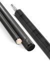 EVO X-FORCE BREAK CUE - NEVER GIVE UP