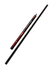 EVO LUA VIET JUMP CUE