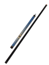EVO PEGASUS JUMP CUE - SKYFLARE
