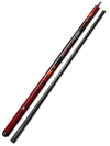 EVO LUA VIET BREAK CUE