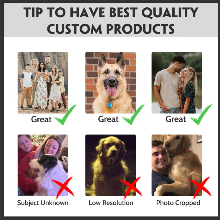 Gậy bi-a sợi carbon in ảnh cặp đôi theo yêu cầu – Gậy bi-a in ảnh lãng mạn cá nhân hóa