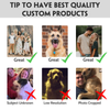 Uni Custom Photo Carbon Fiber Pool Cue | Your Picture on Cue