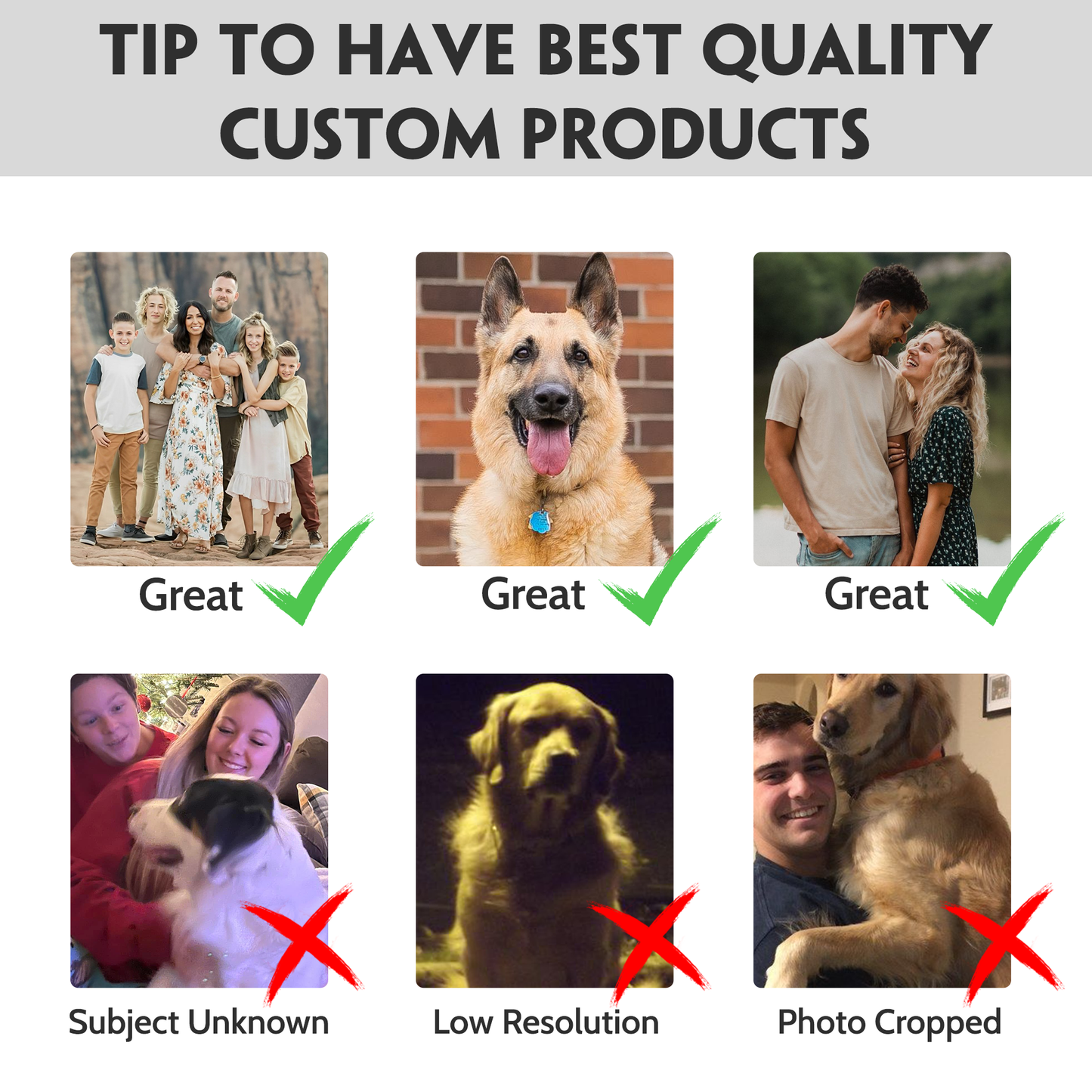 Gậy bi-a sợi carbon in ảnh theo yêu cầu – Hình ảnh của bạn trên gậy bi-a.