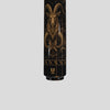 Uni Capricorn Zodiac Legend Carbon Fiber Pool Cue | Zodiac