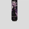 Wowcue Medusa Glass Fiber Pool Cue | Mythical Elegance