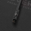 Novera Dragon Skull Wings Gothic Carbon Fiber Pool Cue