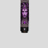 Uni Mystic Queen Carbon Fiber Pool Cue | Fantasy Royalty Design