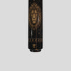 Uni Leo Zodiac Legend Carbon Fiber Pool Cue | Constellation Series