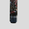Uni - Soldiers of Faith 250th Independence Carbon Fiber Pool Cue