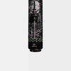 Wowcue Bushido Sakura Glass Fiber Pool Cue | Samurai