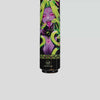 Wowcue Medusa Glass Fiber Pool Cue | Mythical Beauty & Power