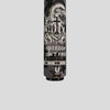 Uni Grey Camo Freedom Carbon Fiber Pool Cue | 4th of July