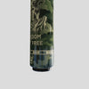 Uni - Soldiers of Faith Freedom Tree Carbon Fiber Pool Cue | 4th of July