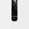 Wowcue Odin Mystic Glass Fiber Pool Cue | Norse Legend