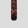 Wowcue Medusa Glass Fiber Pool Cue | Mythical Goddess