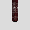 Wowcue Traditional Scrollwork Glass Fiber Pool Cue