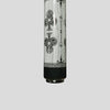 Novera Noble Clubs Carbon Fiber Pool Cue