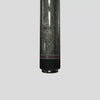 Uni Odin Viking Carbon Fiber Pool Cue | Norse Myth