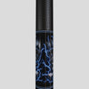 Uni Thunder Skull Carbon Fiber Pool Cue