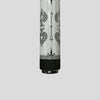 Novera Black Spades Carbon Fiber Pool Cue