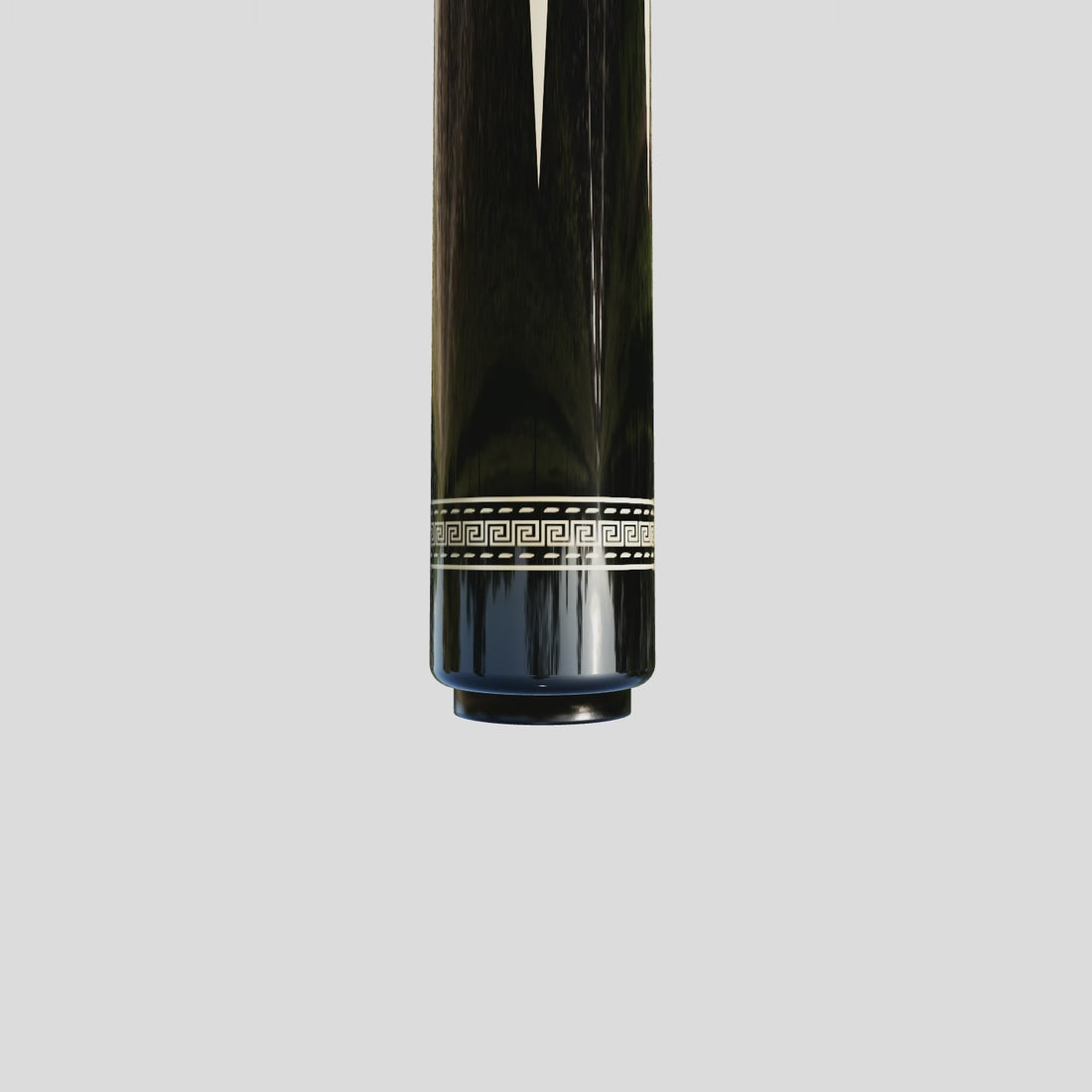Zeus Power Carbon Fiber Pool Cue