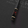 NOVERA Custom Name Inferno Carbon Fiber Pool Cue