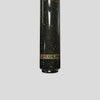 Wow Samurai Warrior Carbon Fiber Pool Cue | Samurai