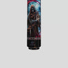 Wowcue Grim Reaper Glass Fiber Pool Cue | Dark Fantasy Death Theme