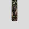 Wow-Motocross Glass Fiber Pool Cue | Extreme Racing Style