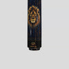 Wowcue Majestic Lion Glass Fiber Pool Cue | King of the Jungle