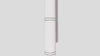 Uni Floral Bloom Carbon Fiber Pool Cue | Father's Day