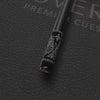 Novera Gothic Reaper Carbon Fiber Pool Cue | Grim Skull