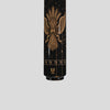 Uni Virgo Zodiac Legend Carbon Fiber Pool Cue | Constellation Series
