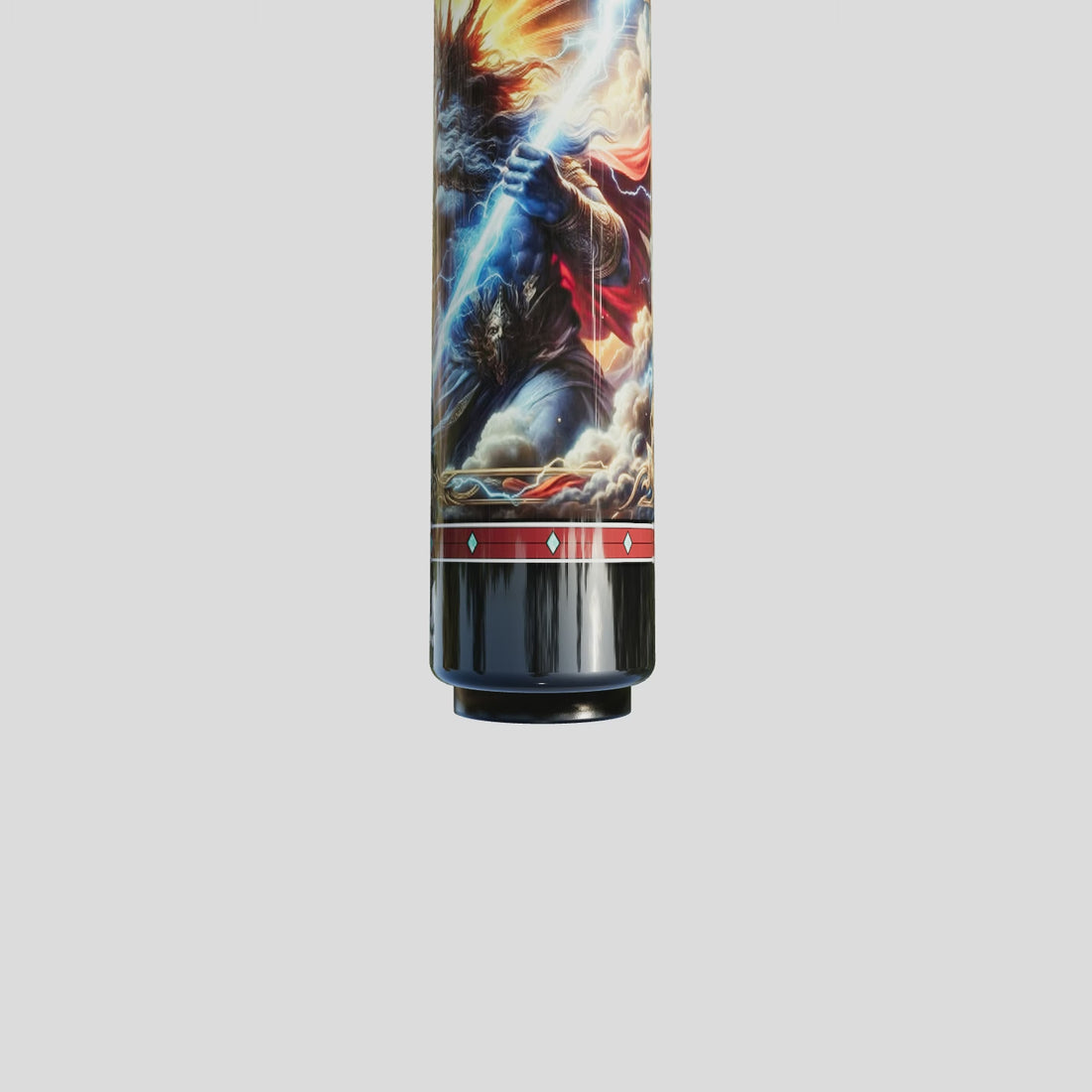 Zeus: Elemental Wrath