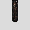 Uni Grim Reaper Carbon Fiber Pool Cue | Dark Reaper