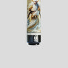 Zeus God of Thunder Pool Cue