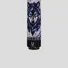Uni Wolf Spirit Carbon Fiber Pool Cue