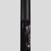 Uni Skull Spider Carbon Fiber Pool Cue | Spider Skull