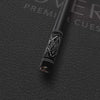 Novera Knight Skull Gothic Medieval Carbon Fiber Pool Cue
