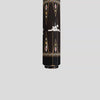 Uni Naughty Novelty Pool Cue | Funny Adult Billiard Cue